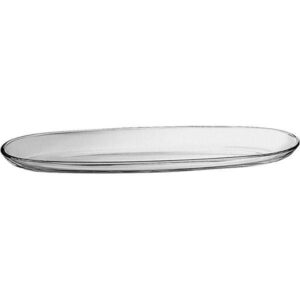 Блюдо Vidivi Fenice L 500 мм. B 160 мм. (3021736) артикул 67531