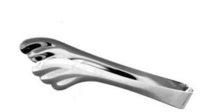 Щипцы для сахара MVQ STIN11N L 110 мм артикул G4710