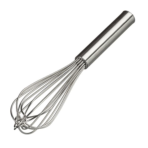 Венчик ProHotel WP30F 300/170 мм артикул 4040854