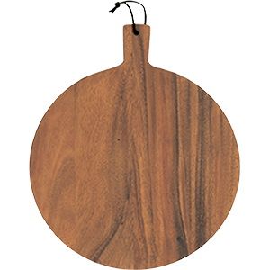 Доска для подачи Bauscher Playground D 350 мм, H 15 мм артикул 40 5501