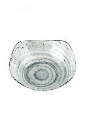 Салатник квадратный Porland Natura 16 см 364416 артикул 364416 Natura