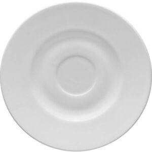 Блюдце Bormioli Rocco Performa 150 мм. артикул 405838