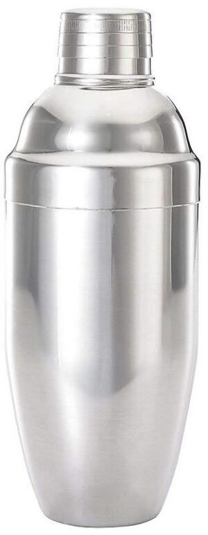 Шейкер Barfly 710 мл артикул M37039