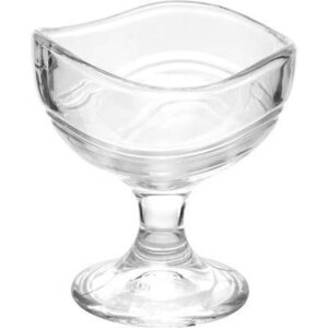 Креманка Bormioli Rocco Acapulco junior 160 мл. артикул 1,3408