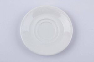 Блюдце для чайной чашки Porland Alumilite артикул 135916 ALUMILITE