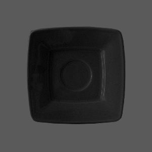 Блюдце Lubiana Victoria H 15 мм. L 170 мм. B 170 мм. артикул 2717