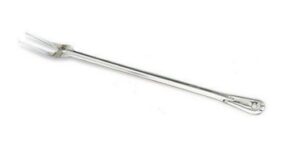 Вилка поварская MACO FK021 L 530 мм артикул 359195