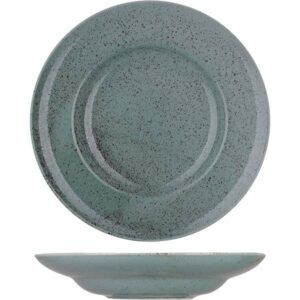 Тарелка для пасты LILIEN Lifestyle D29см мятно-бирюз. артикул LSR1929