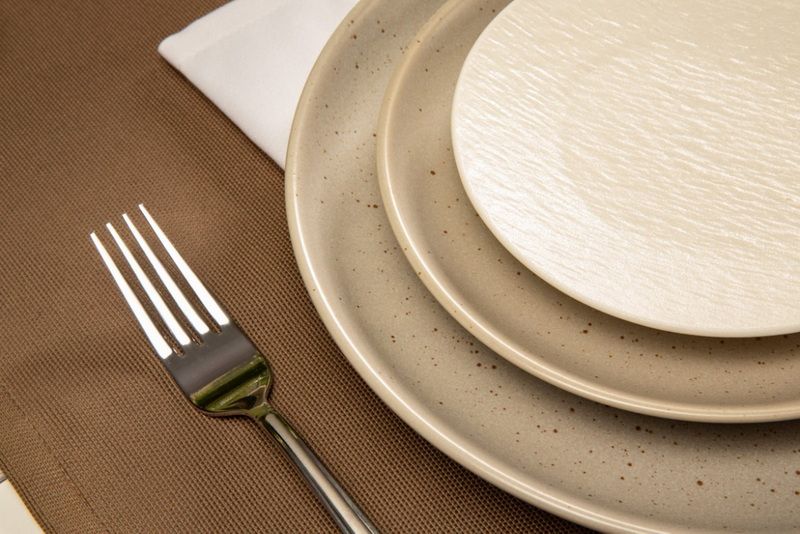 Кофейная пара Corone Rust 90 мл артикул фк1710