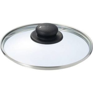 Крышка Gvura 200 мм. артикул KC*GTL20110