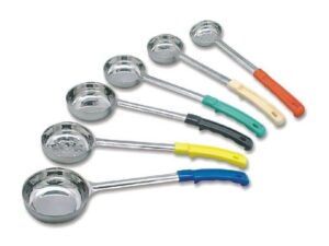 Ложка соусная EKSI 120мл FPS4 артикул FPS4