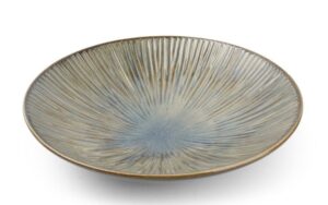 Салатник F2D Halo 950 мл, D 240 мм, H 55 артикул 605073