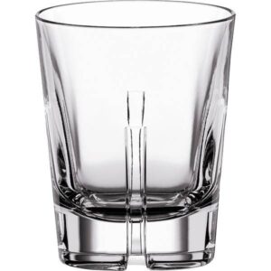 Стакан Олд Фэшн Spiegelau Havanna хр. стекло, прозр., 345 мл, D 88, H 110 мм артикул 2648016