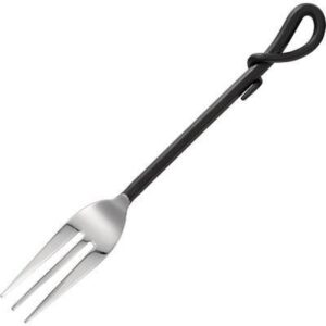 Вилка столовая VENUS Concept №2 L 210 мм. артикул 563-3