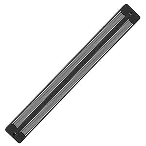 Держатель для ножей Matfer L 380 мм. B 50 мм. H 20 мм.