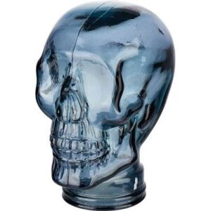 Декор для стола San Miguel Череп H 300 мм. артикул 5862 DB150