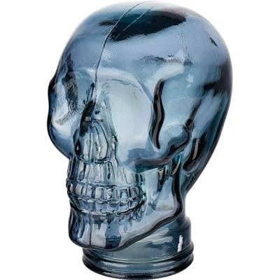 Декор для стола San Miguel Череп H 300 мм. артикул 5862 DB150