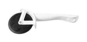 Нож для пиццы Fackelmann D 70 мм