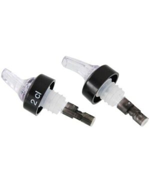 Гейзер Fackelmann 20 мл, L 95 мм артикул 21451