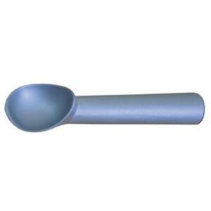 Ложка для мороженого P.L. Proff Cuisine L 40 мм, B 50 мм, H 180 мм артикул JQ-AL128