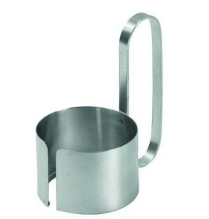 Подстаканник MACO TGH01 артикул 364541