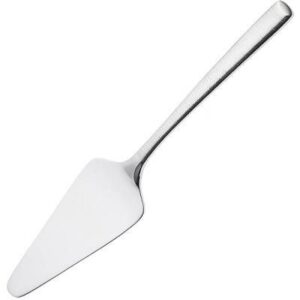 Лопатка для кондитерских изделий SOLA Hermitage L 255 мм. (4111290) артикул 11HERM 516