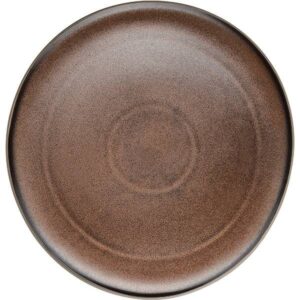 Блюдо ROSENTHAL Junto Bronze D 300 мм артикул 21540-405252-60270