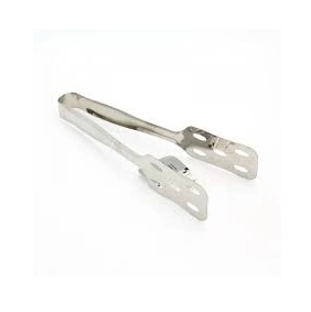 Щипцы для кондитерских изделий Astell AST-002-ЩП-2, нерж артикул AST-002-ЩП-2