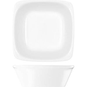 Емкость для закусок Bauscher Quadro L 125 мм, B 125 мм артикул 95 3210