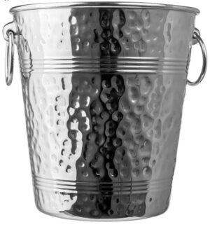 Ведро для шампанского ProHotel WB33S 4 л артикул 3171308