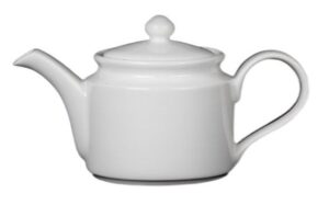 Чайник заварочный Corone Carre 450 мл артикул фк043