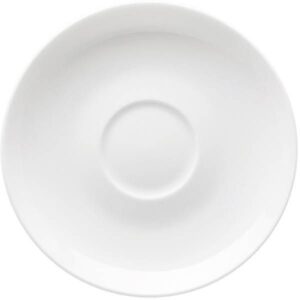Блюдце ROSENTHAL Jade D 120 мм артикул 61040-800001-14716