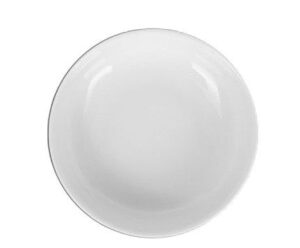 Соусник Corone Gourmet 100 мл, D 89 мм артикул фк1414