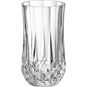 Стакан Хайбол Arcoroc West Loop 360 мл, D 75 мм, H 131 мм артикул P9950