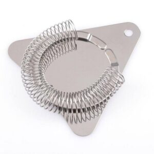 Стрейнер P.L. Proff Cuisine L 110 мм, D 85 мм, H 20 мм артикул 7-50BR.1000