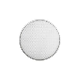 Сетка для пиццы Paderno D 300 мм