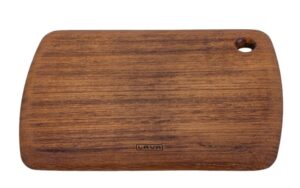 Доска для подачи LAVA L 310 мм, B 230 мм артикул LV AS 278 IR