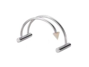 Держатель для салфеток Star Industrial "Дуга" XX055 артикул XX055