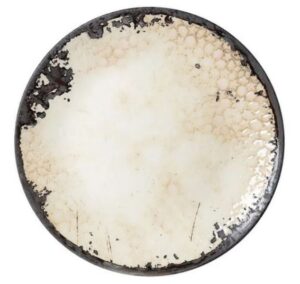 Тарелка Rinart Valencia Vega D 250 мм артикул VLC25DZ-VEGA