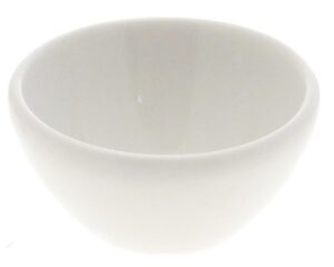 Соусник Cameo Fusion 60 мл, D 60 мм, H 35 мм артикул 711-1734