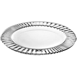 Тарелка Vidivi Diva D 320 мм. (3012836) артикул 67488M