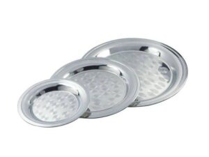 Поднос сервировочный EKSI RCT12 артикул RCT12