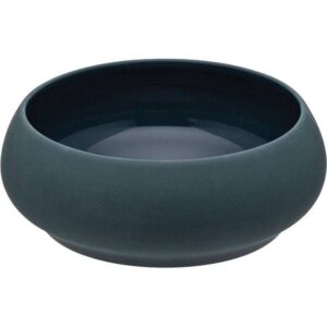 Салатник Guy Degrenne Bahia синий 500 мл, D 140 мм артикул 230972