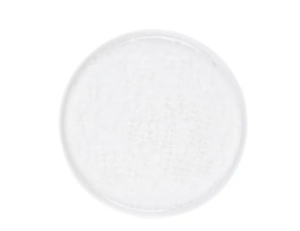 Тарелка Royal Charm Frost D 210 мм, H 19 мм, с бортом, белый артикул ZH004-Y191/W