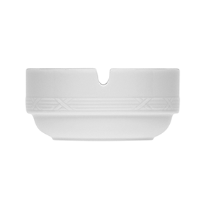Пепельница Bauscher Stuttgart D 90 мм, H 45 мм артикул 55 7500
