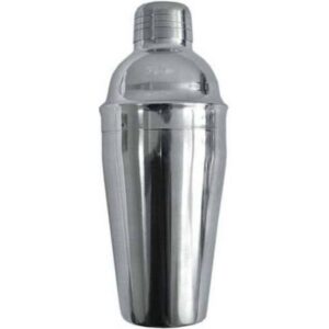 Шейкер P.L. Proff Cuisine 550 мл артикул ZR 775 (Бар)