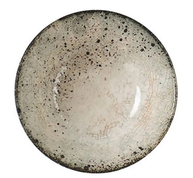 Салатник Rinart Valencia Sedir 400 мл, D 160 мм, H 55 мм артикул VLC16KS-SEDI