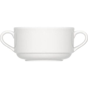 Бульонница Bauscher Maitre 270 мл артикул 70 2826