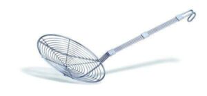 Шумовка Pujadas (d28, L69) 941.028 артикул 941.028