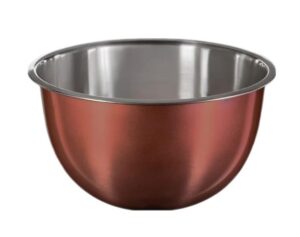 Миска Fackelmann 1,2 л, D 175, H 95 мм артикул 29726